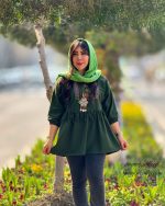 تونیک سحر ( در هفت رنگ ) - Image 7