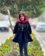 تونیک سحر ( در هفت رنگ ) - Image 2