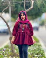 تونیک سحر ( در هفت رنگ ) - Image 3