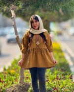 تونیک سحر ( در هفت رنگ )