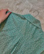 شومیز شکوفه - Image 8