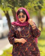 پیراهن ساحل - Image 2