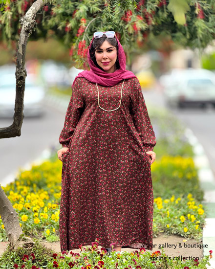 photo-output-15 پیراهن ساحل - Image 1