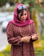 پیراهن ساحل - Image 2