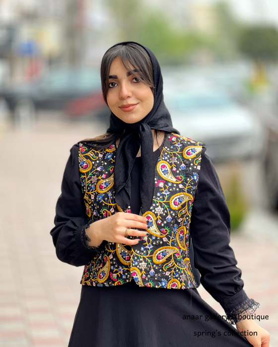 photo-output-2 جلیقه سنتی - Image 1