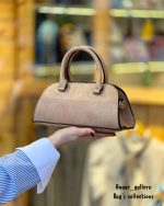 کیف دوشی بیتا کرم