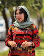 پیراهن ساحل - Image 2