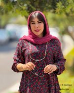 پیراهن ساحل - Image 2