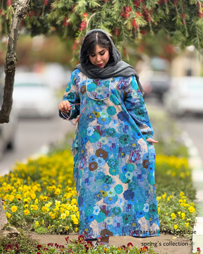 photo-output-5 پیراهن ساحل - Image 1