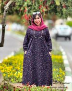 پیراهن ساحل