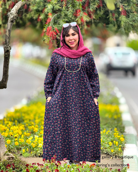 photo-output-7 پیراهن ساحل - Image 1