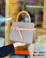 کیف دوشی ایلا - Image 2