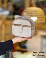 کیف دوشی راژان - Image 4