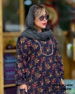پیراهن ساحل