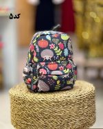 کوله پشتی مینی در 19 طرح - Image 6