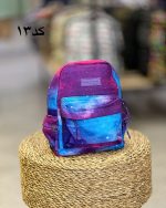 کوله پشتی مینی در 19 طرح - Image 14