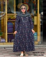 پیراهن ساحل - Image 2