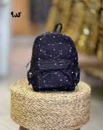 کوله پشتی مینی در 19 طرح - Image 10