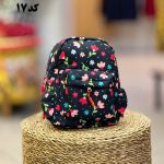 کوله پشتی مینی در 19 طرح