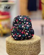 کوله پشتی مینی در 19 طرح