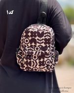 کوله پشتی مینی در 14 طرح - Image 2