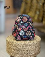 کوله پشتی مینی در 19 طرح - Image 18