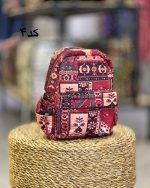 کوله پشتی مینی در 19 طرح - Image 5