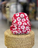 کوله پشتی مینی در 19 طرح - Image 7