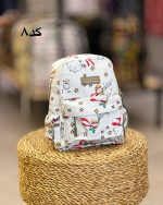 کوله پشتی مینی در 19 طرح - Image 9