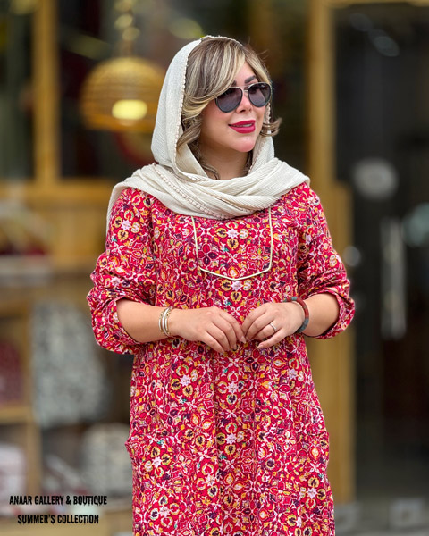 photo-output-9 پیراهن ساحل - Image 1