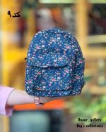 مینی کوله در 10 طرح - Image 10