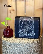 کیف دوشی سنتی خاتون - Image 18