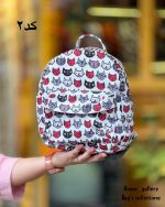 مینی کوله در 10 طرح - Image 3