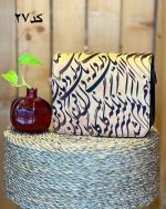 کیف دوشی سنتی خاتون - Image 25