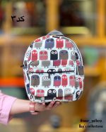 مینی کوله در 10 طرح - Image 4