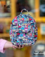 مینی کوله در 10 طرح - Image 5