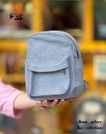 مینی کوله در 10 طرح - Image 7