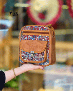 کیف سه کاره مارال - Image 3