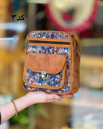 کیف سه کاره مارال - Image 4