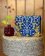 کیف دوشی سنتی خاتون - Image 8