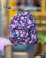 مینی کوله در 10 طرح - Image 11
