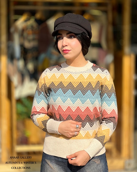 photo-output 14 بافت راه راه ( در سه رنگ) - Image 1