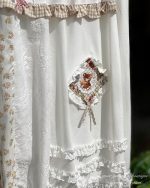 دامن خرسی - Image 3