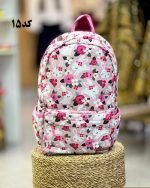 کوله پشتی ریزو در 30 طرح - Image 16
