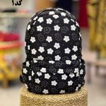 کوله پشتی ریزو در 30 طرح