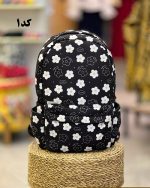 کوله پشتی ریزو در 30 طرح
