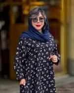 پیراهن سپیدار در 4 رنگ - Image 7