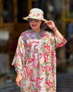 کفتان چیچک در 4 طرح - Image 8