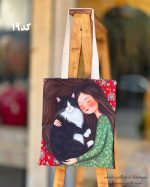 توت بگ - Image 20