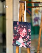 توت بگ - Image 4